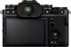 Φωτογραφική μηχανή Fujifilm X-T5 μαύρη (16782246)