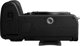 Panasonic Lumix DC-S5 + 24-105mm Kit