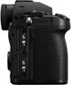 Panasonic Lumix DC-S5 + 24-105mm Kit