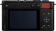 Φωτογραφική μηχανή Panasonic Lumix S9 κόκκινη (DC-S9E-R)
