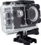 Ψηφιακή φωτογραφική μηχανή Rollei Rollei Actioncam 372 μαύρο