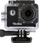 Ψηφιακή φωτογραφική μηχανή Rollei Rollei Actioncam 372 μαύρο