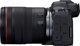 Φωτογραφική μηχανή Canon EOS R6 Mark II + RF 24-105mm f/4.0 L IS USM (5666C013)