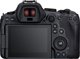 Φωτογραφική μηχανή Canon EOS R6 Mark II + RF 24-105mm f/4.0 L IS USM (5666C013)