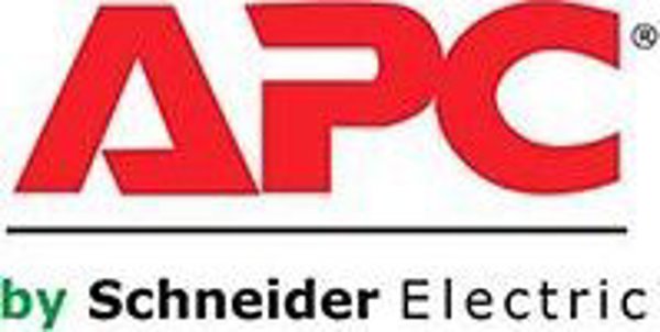 APC APC 1Y 1 έτος