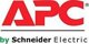 APC APC 1Y 1 έτος