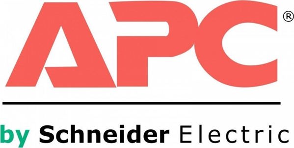 APC APC 1 Jahr Garantieerweiterung in einer Box - Renewal or High Volume
