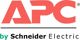 APC APC 1 Jahr Garantieerweiterung in einer Box - Renewal or High Volume