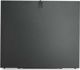 APC NetShelter SX 42U ο γλυθόκι 1070 mm, πανέλε βοκνίε διέλε, τζόνε, 2 στα. (AR7301)