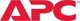 APC APC WPMV-EZ-120 επέκταση εγγύησης