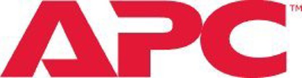 APC APC WSTRTUP-EZ-200 επέκταση εγγύησης