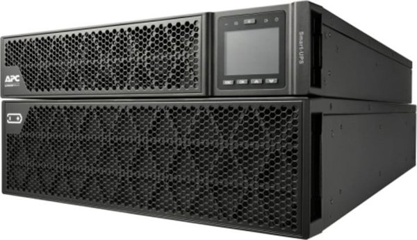 APC APC SRTG192XLBP4 μονάδα UPS