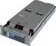 APC Battery Cartridge RBC43 OEM