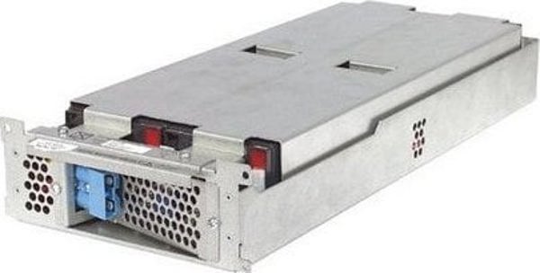 APC Battery Cartridge RBC43 OEM