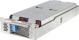 APC Battery Cartridge RBC43 OEM