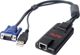 APC Καλώδιο KVM, Μαύρο (KVM-USB)