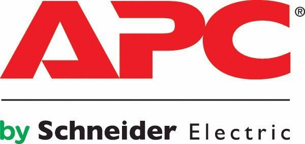 APC Υπηρεσία Προληπτικής Συντήρησης 1 Επίσκεψης 5X8 για Symmetra PX 48k ή 64k160H - Contract Maintenance