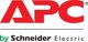 APC Υπηρεσία Προληπτικής Συντήρησης 1 Επίσκεψης 5X8 για Symmetra PX 48k ή 64k160H - Contract Maintenance