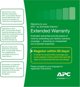 APC APC WEXTWAR1YR-SD-04 επέκταση εγγύησης 1 x άδεια 1 έτος