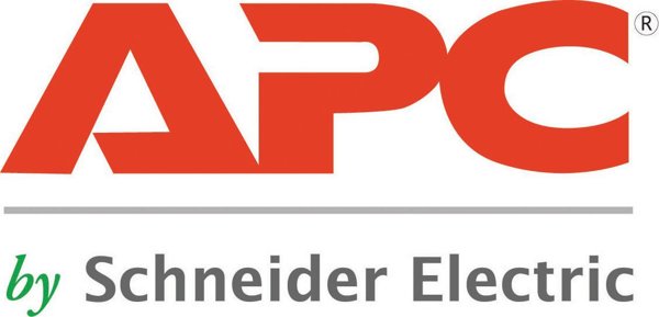 APC APC WADV1PWPM-SU-08 επέκταση εγγύησης 1 έτους