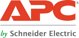 APC APC WADV1PWPM-SU-08 επέκταση εγγύησης 1 έτους
