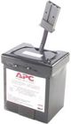 APC Μπαταρία RBC30 12V/5.1Ah