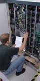 APC APC Start-Up Service 5X8 for InfraStruXure InRow RC