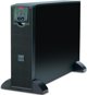 APC SmartUPS RT 5000VA 230V with SURT007 and AP9613 Web Card