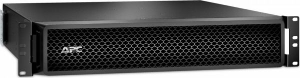 Μονάδα μπαταρίας APC Smart-UPS 48V (SRT48RMBP)