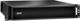 Μονάδα μπαταρίας APC Smart-UPS 48V (SRT48RMBP)