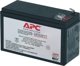 APC Μπαταρία RBC35 APC Ανταλλακτική μπαταρία 35