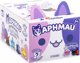 Aphmau Aphmau And Friends Mystery Meemeow Λούτρινο 15 cm S6