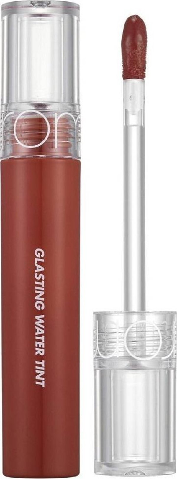 ΡΟΜ&amp|ND_Glasting Water tint do ust 03 Brick River 4g