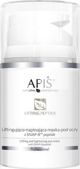 Apis Lifting Peptide Μάσκα Ματιών Σύσφιξης με SNAP-8™ 50ml