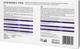 Apis Exosomes Pro Βιοδιεγερτικές αμπούλες με φυτικά εξωσώματα 10 x 3ml