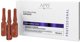 Apis Exosomes Pro Βιοδιεγερτικές αμπούλες με φυτικά εξωσώματα 10 x 3ml