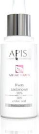 Apis Azelaic Terapis Απολεπιστικό Οξύ 30% για Ακμή και Ροδόχρου Ακμή, 30ml