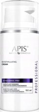 Apis Exosomes Pro Βιοστιμυλούντσι κρεμ ζ ροσλίννιμι εγκόσόμαμι 100ml