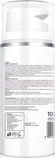 Apis Exosomes Pro Βιοστιμυλούντσι κρεμ ζ ροσλίννιμι εγκόσόμαμι 100ml