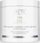 Apis Lifting Peptide Algae Mask - Μάσκα Σύσφιξης με SNAP-8™ Πεπτίδια & Υαλουρονικό Οξύ για Ώριμο Δέρμα 200g