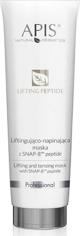 Apis Lifting Peptide Μάσκα Λειτουργία Lifting με SNAP-8™ Peptide για ώριμη και αφυδατωμένη επιδερμίδα 100ml