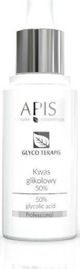 Apis Terapis Γλυκολικό Οξύ 50% Απολεπιστικό Προσώπου για Ακμή και Δυσχρωμίες, 30ml