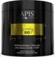 APIS Sunny Rio απολεπιστικό σώματος και χεριών 700g