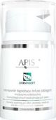 Apis Dermasoft Intensely Soothing Gel - Καταπραϋντικό Gel για Μετά από Θεραπείες 50ml