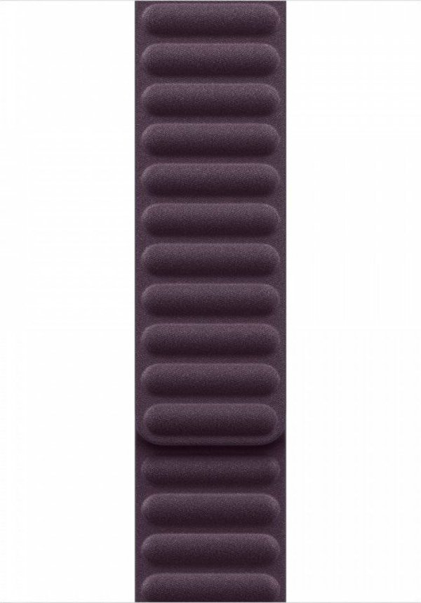 APPLE 46mm Blackberry Magnetic Link - S/M