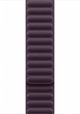 APPLE 46mm Blackberry Magnetic Link - S/M