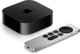 Συσκευή αναπαραγωγής πολυμέσων Apple TV 4K 128 GB Wi-Fi + Ethernet (MN893)