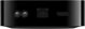 Συσκευή αναπαραγωγής πολυμέσων Apple TV 4K 128 GB Wi-Fi + Ethernet (MN893)