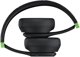 APPLE Beats Solo 4 Minecraft Special Edition Charged Wireless On-Ear Headphones Black, MYJ03ZM/A, Bluetooth