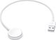 Μαγνητικό καλώδιο φόρτισης Apple Watch (2 m)-MX2F2ZM/A